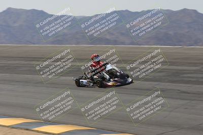 media/Mar-29-2025-Pro Autosports (Sat) [[89b1c017ad]]/6-Purple Group/Session 2 (Bowl)/